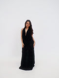 Adriana Dress
