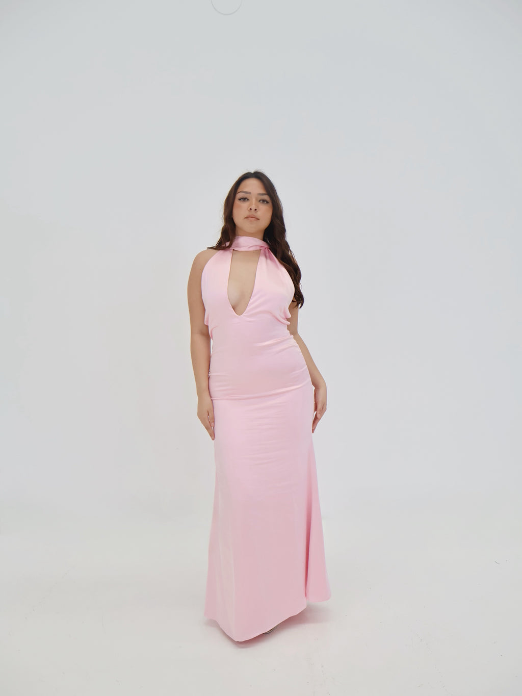 Margot Maxi