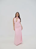 Margot Maxi