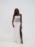 Sloane Dress