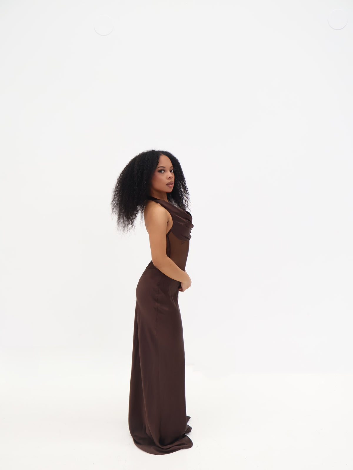 Gwyneth Gown