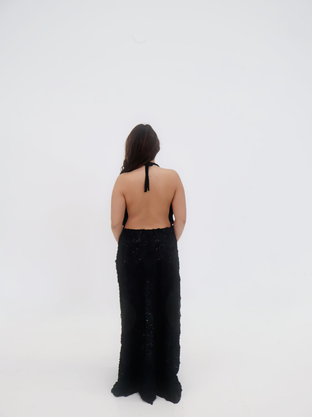 Adriana Dress