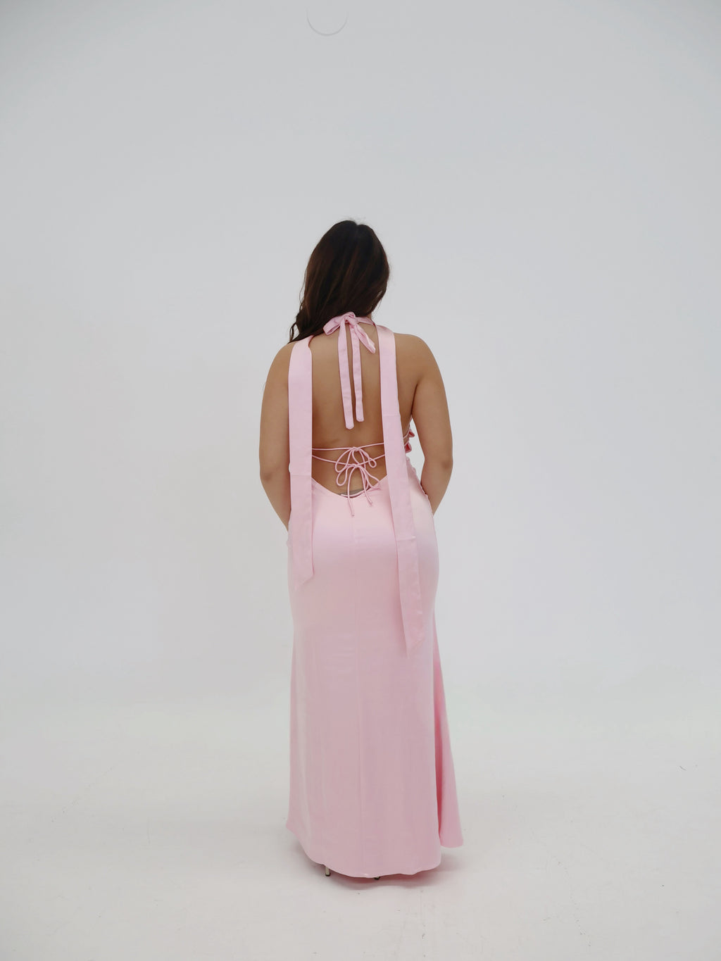 Margot Maxi