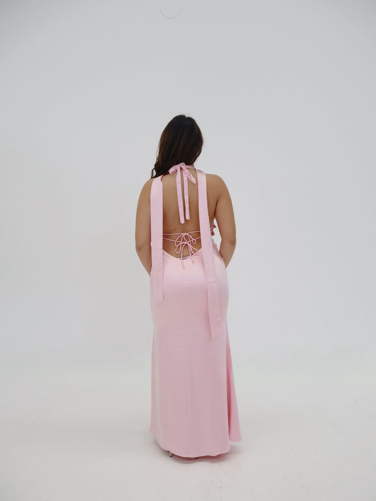 Margot Maxi