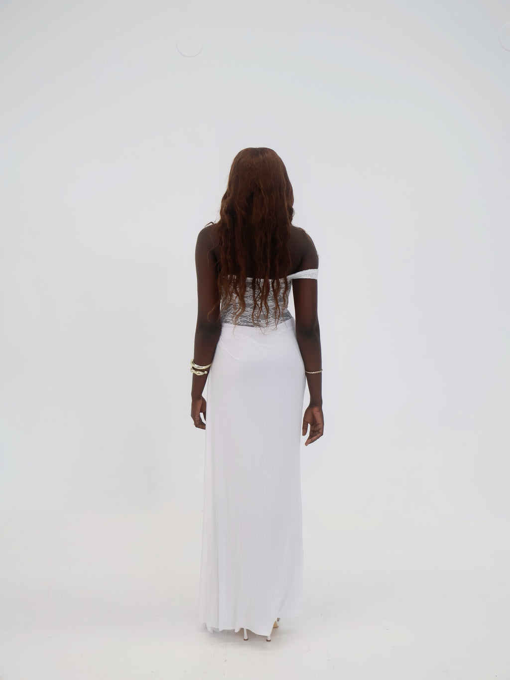 Sloane Dress