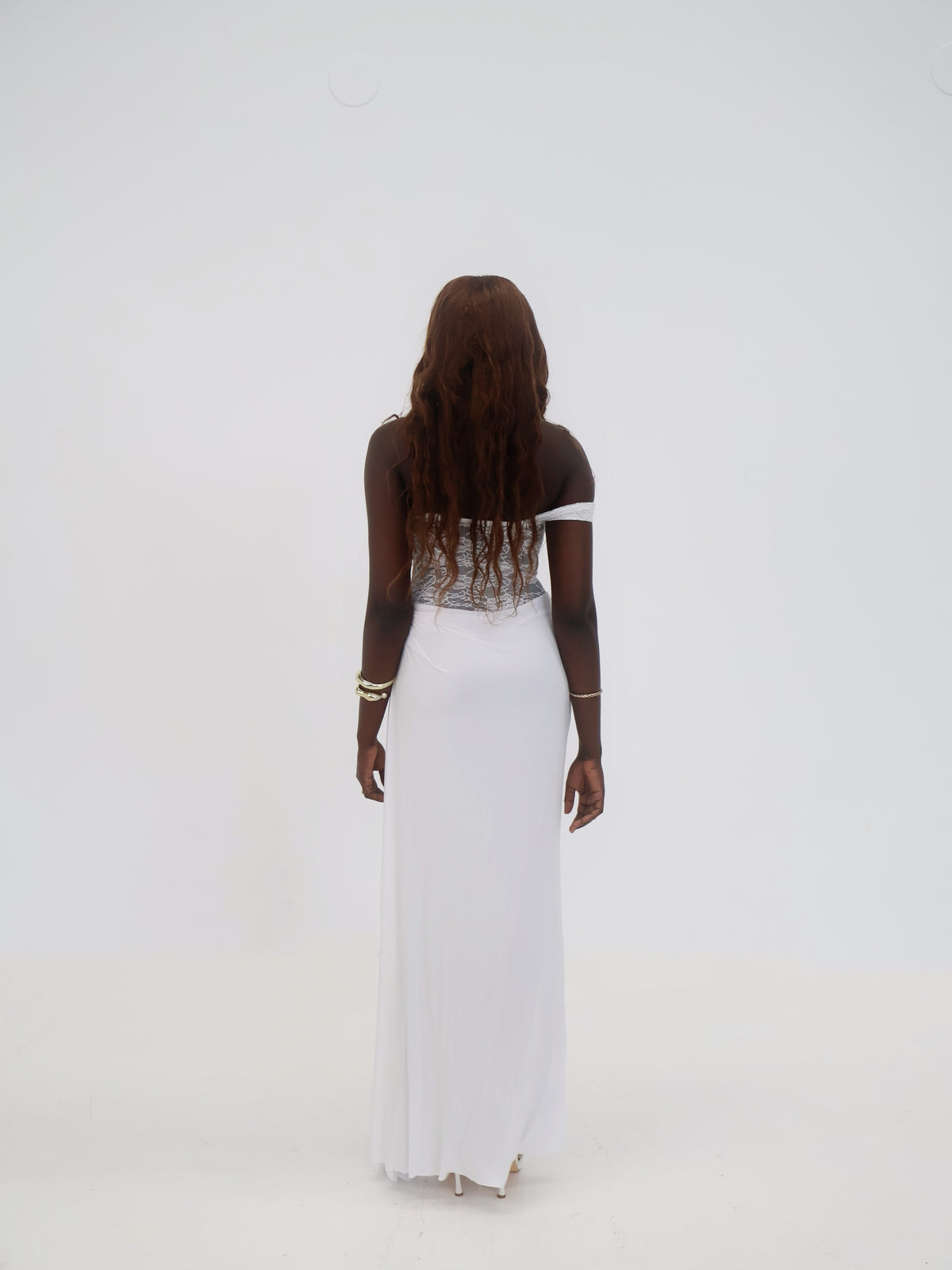Sloane Dress